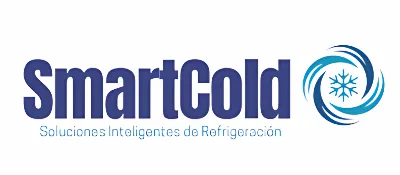 Smartcold