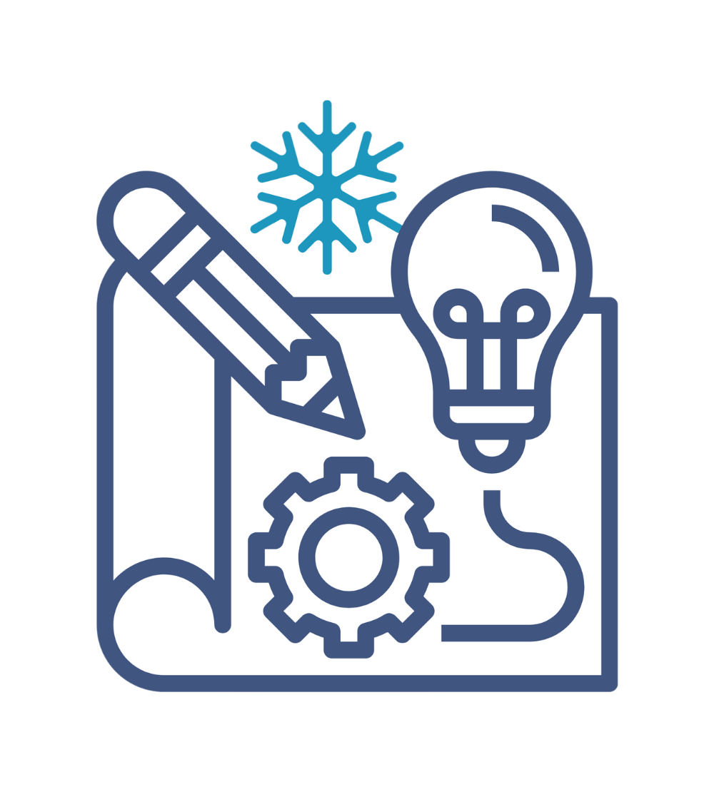 Diseño